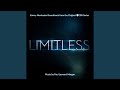 Limitless theme main title