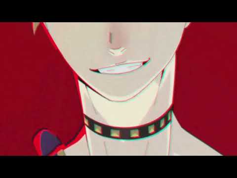 Old / Unfinished Animation Compilation