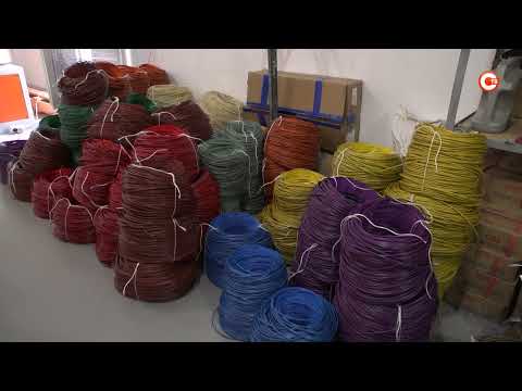 Видео: Производство на майонеза: оборудване и технология