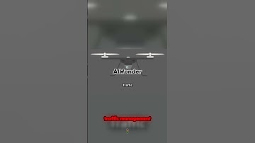 The Future of Drone Regulation and Unmanned Traffic Management | 2024 Insights