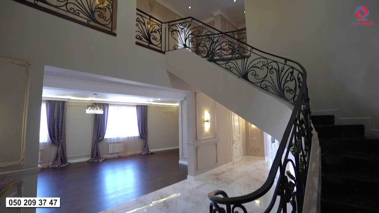 M ht m Duplex M nzil SATILIR H s n liyev Kup al 5 Otaql 250 m-ht-m-duplex-m-nzil-satilir-h-s-n-liyev-kup-al-5-otaql-250