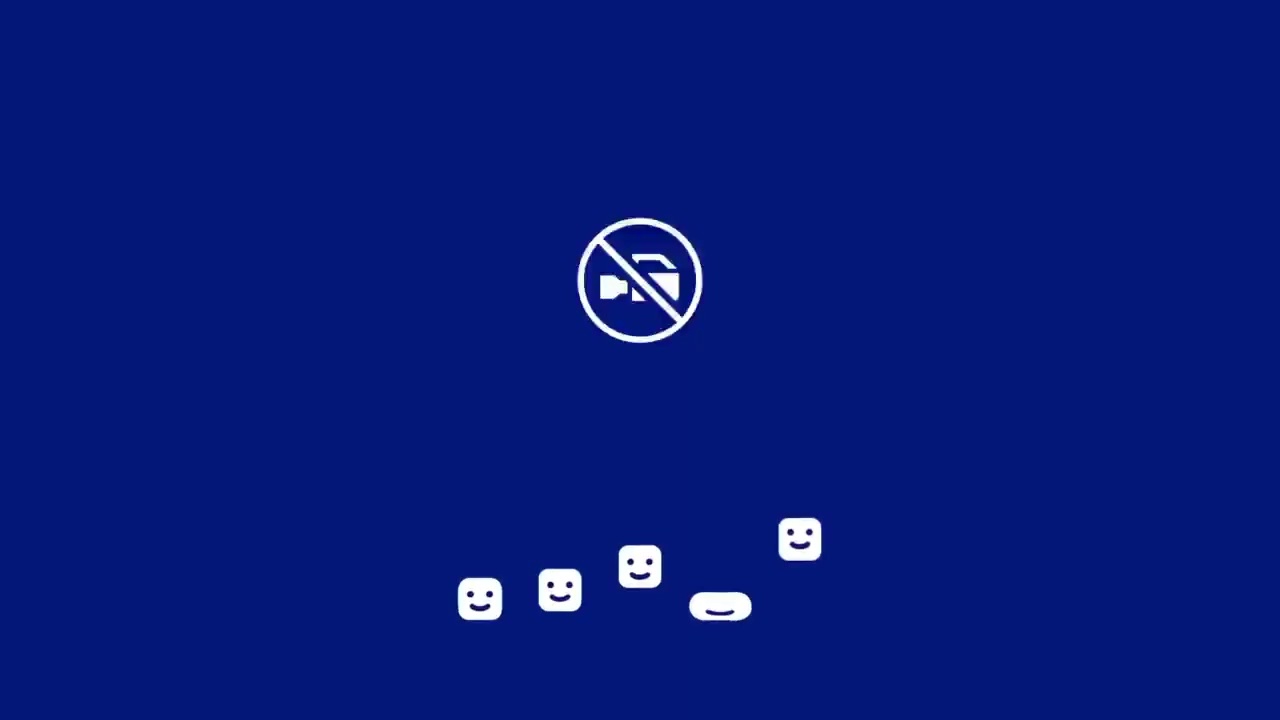 Left Alive - (German) stream part 1