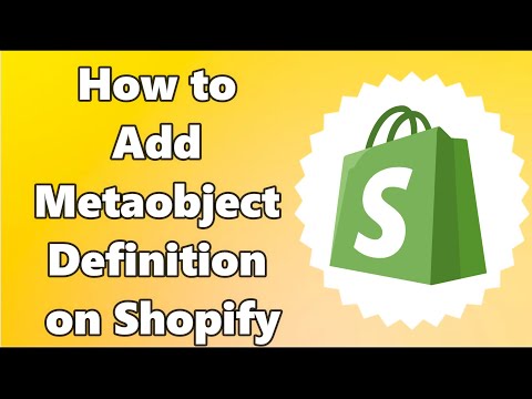How to Add
