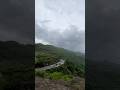 #pune #viewpoint #maharashtra #wayto #mahabaleshwar