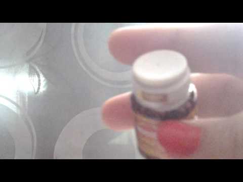 Кофе "Moccona" Кофе "Moccona"