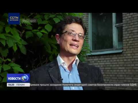 Отличия и преимущества БРИКС