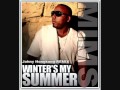 MIMS - Winter's My Summer - Johny Hongkong remix 2012.wmv