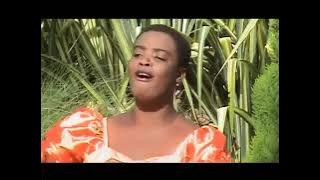 Grace Chinga - Ndiululireni/Chimdalitso/Chikho Changa