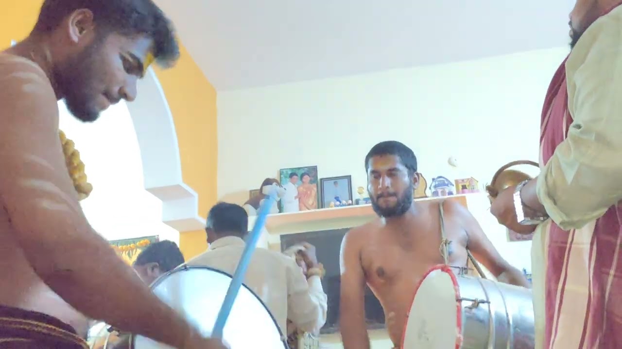 Oggu dolu beat 🔥🔥🔥