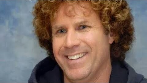 Armed Rumble - Round 5 Part Deux - Ace vs AoW - Animation Throwdown - 6/4/22