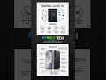Samsung S26 Features 🔥#Samsung #GalaxyS26 #SamsungGalaxy #SmartphoneTech #TechExplained #AIWalaTech