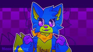 3008 - Animation meme