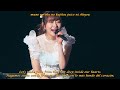 HKT48 2019 Melon Juice【メロンジュース】