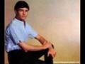 Gene Pitney - Looking Through The Eyes Of Love w/ LYRICS