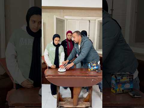 جهاز كشف الكذب الجزء الرابع