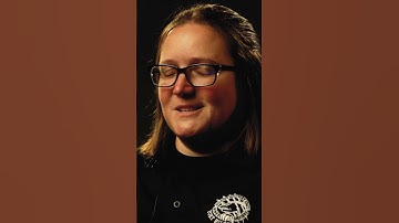 The Power of Vulnerability