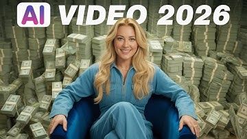 Higgsfield Sora 2 Pro: Build Viral Reels and Brand Ads Instantly