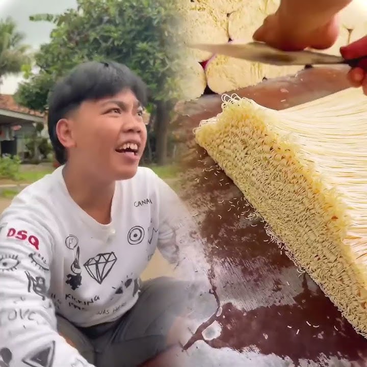 Mana ni orang Jakarta,kita herus kemana nih. #fyp #ceritakita #tipetipeomped #ped_visual