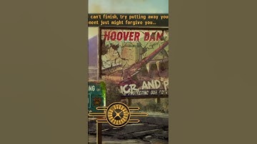 how you can get the ncr ranger combat armour at level 10 easily in Fallout new vegas.  #fallout