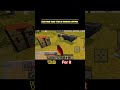 Everyone does this in Bedrock edition 🤣#mincraft #mem #bug#gaming