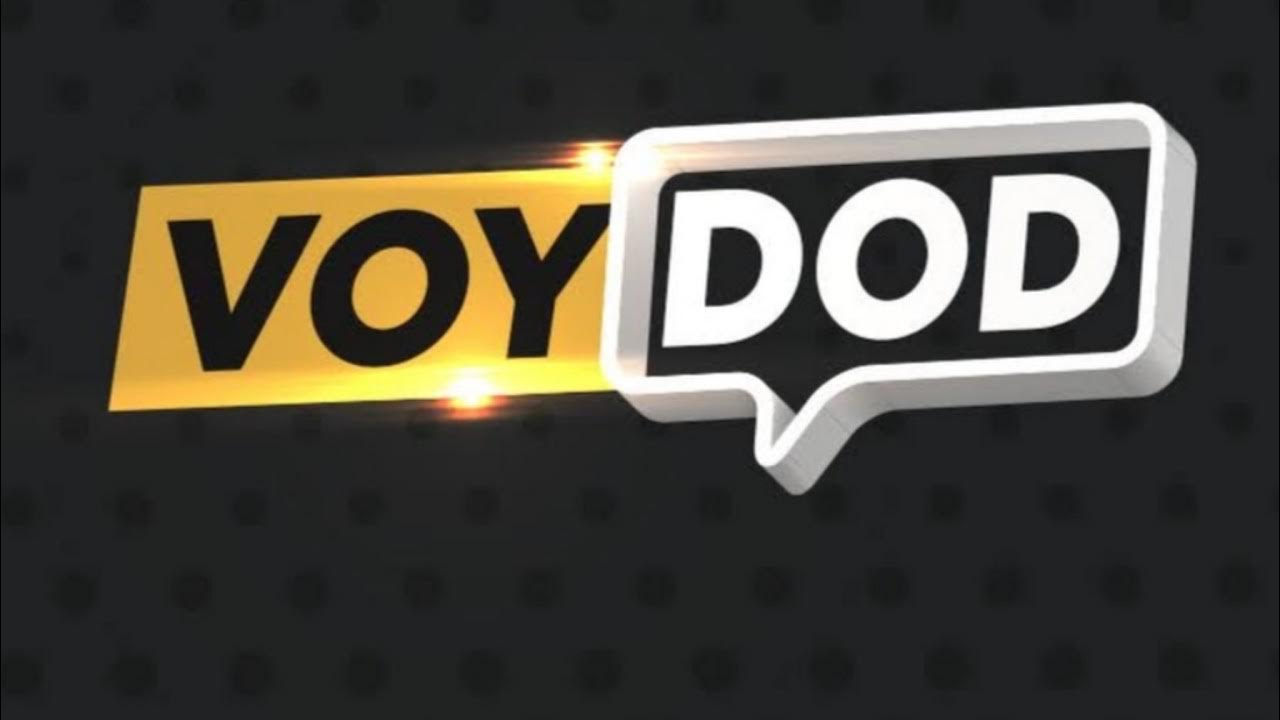 Voydod. Voydod. Com. Voydod net. Лилу45 певица.