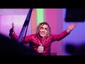 Lil Pump - Be Like Me (feat. Lil Wayne) [Official Behind The Scenes Video]