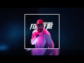Chris Brown Fine By Me Audio