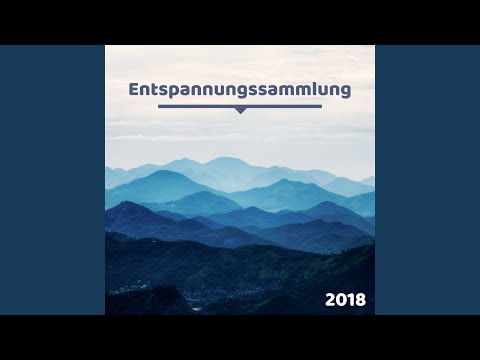 Get Buddha weisheit Free Buddha Weisheit