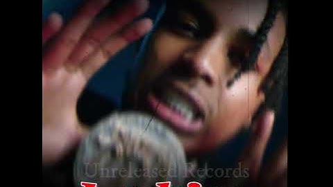 DDG   Lacking Official Snippet