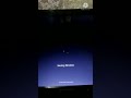 Windows 7 Startup Freeze How Windows 7 Startup Freeze How