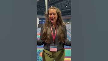 Do You Prefer Physical or Digital Medical Code Books?