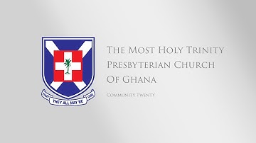 1st SUNDAY OF ADVENT - 27TH NOVEMBER 2022