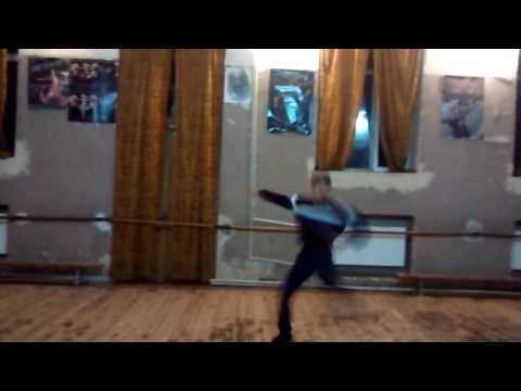 მირიან შუბითიძე