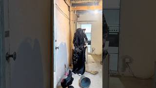 The Stylish Housewife