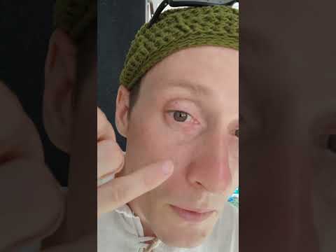 аскет в отношениях 💑