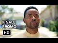 Insecure 2x08 Promo 