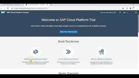 #EPISODE2 #BAS SETUP #BUSINESS APPLICATION STUDIO