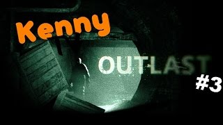Outlast 3 - Roger s'improvise plombier screenshot 4