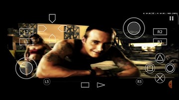 need for speed: Most Wanted Black Edition PS2 Gameplay HD(AetherSx2)