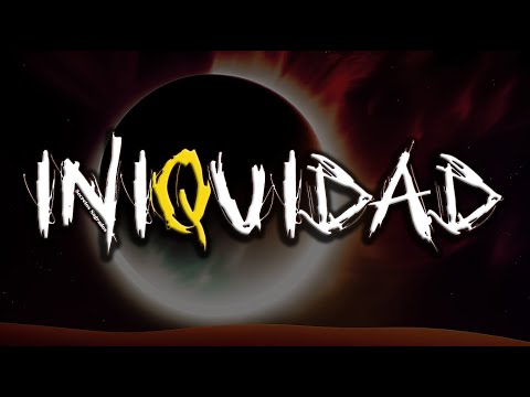 Superando la Iniquidad: