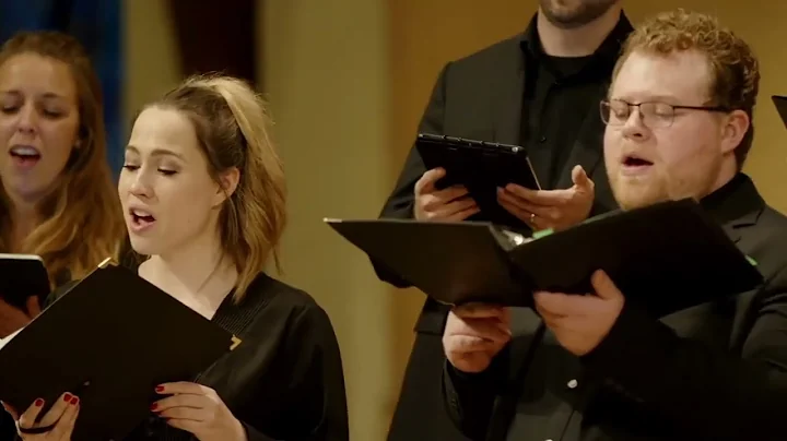 Auld Lang Syne arr. Andrew Jacobson