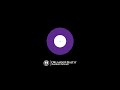 Training | Prep work for Louisville | Orlando Pride at Racing Louisville FC