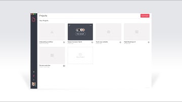 Trunk version control for designers