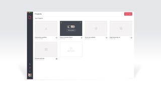 Trunk version control for designers Wealth