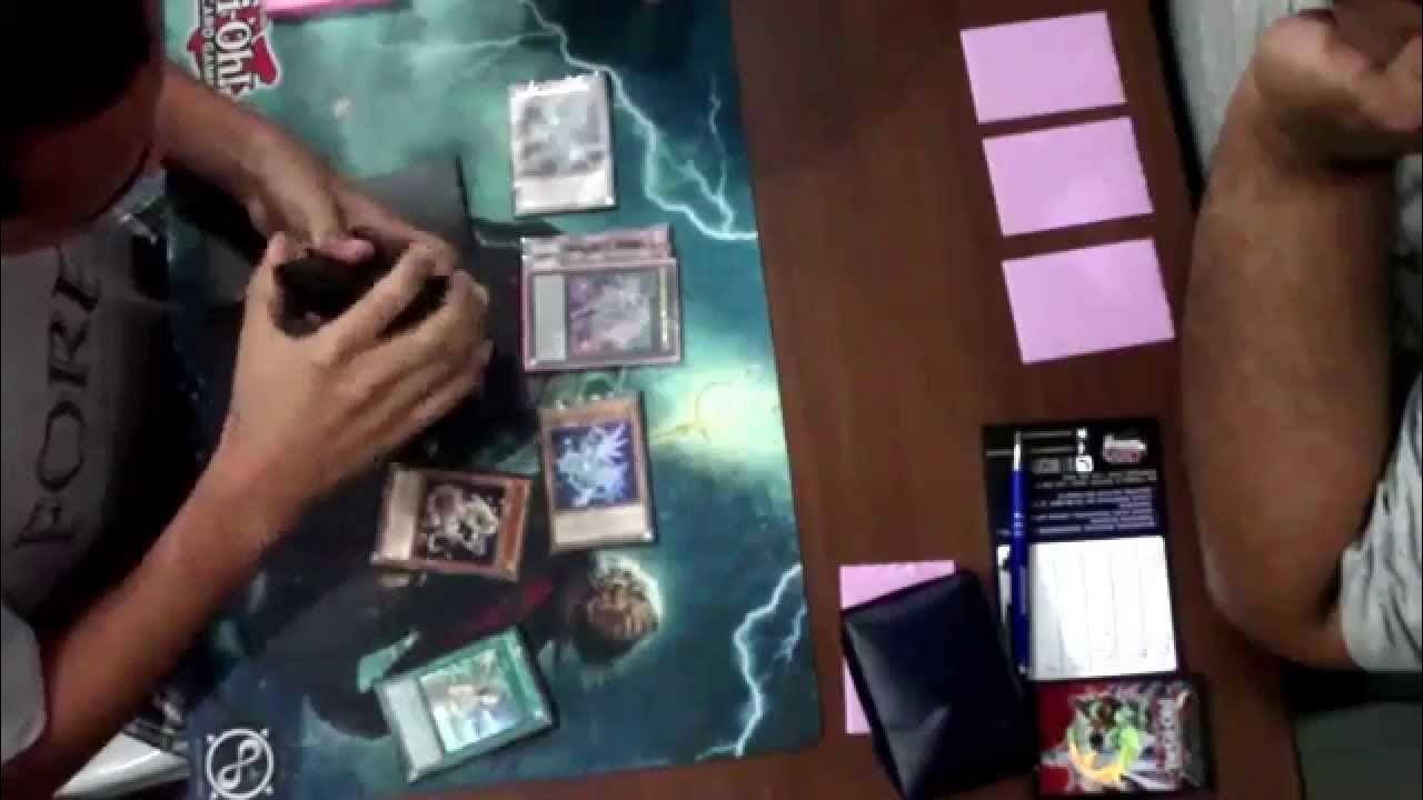 Round 3 Mesa 1 Clow Blade vs Tellarknight MTG Caxias Card Games YouTube Round 3 Mesa 1 Clow Blade vs Tellarknight MTG Caxias Card Games YouTube