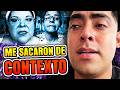 🗣️ El NUEVO NOVIO de AIMEP3 es un TRISTE MENTIROSO 🤡 Geovanny DobleG Mp3 Song