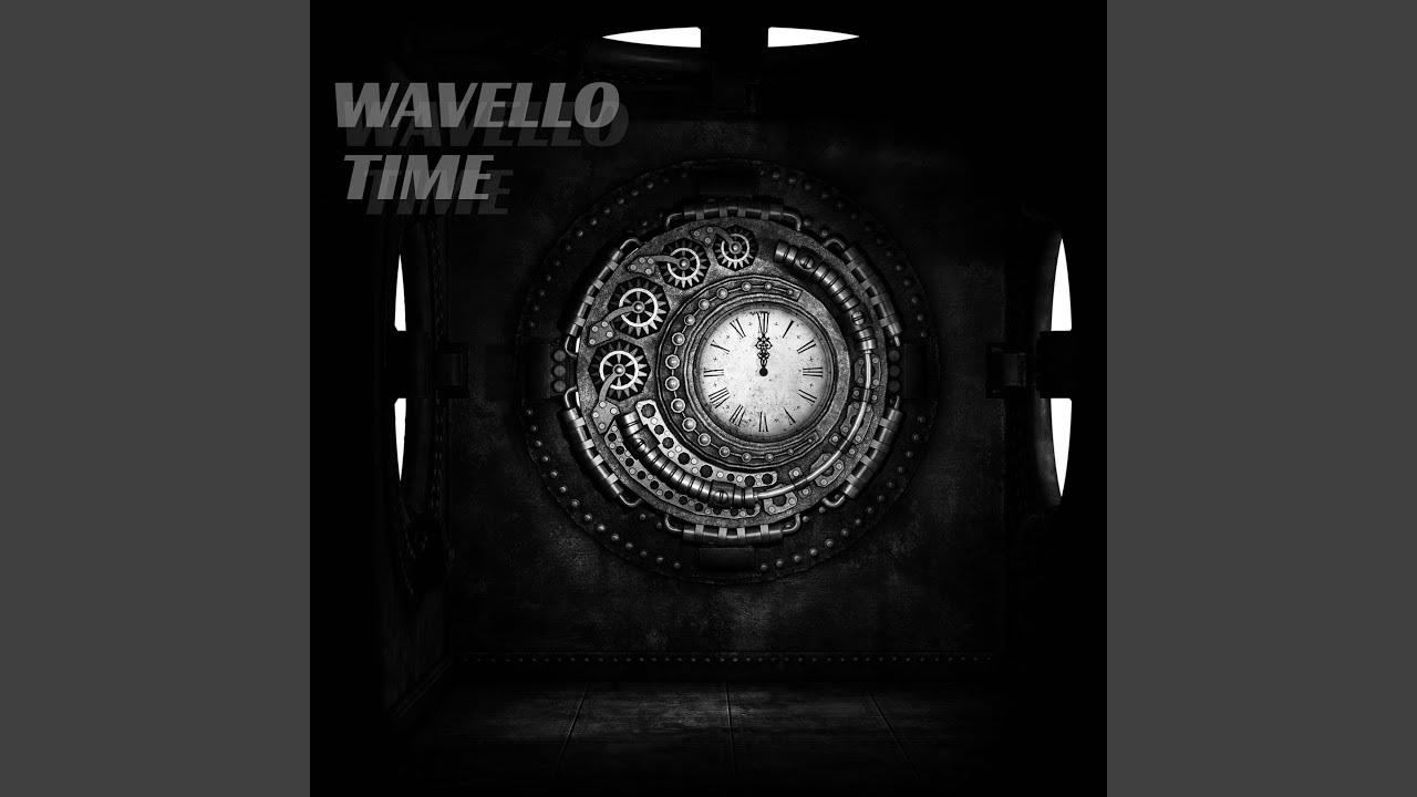 Watch Cosmic Beat on YouTube Watch Cosmic Beat on YouTube