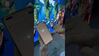 How to Set Split Screen on LED Poster Display | HAFOND Software Tutorial #ledposter #ledposterscreen
