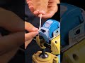 Basic skills and tips that you need to know to repair anything👷♂️
