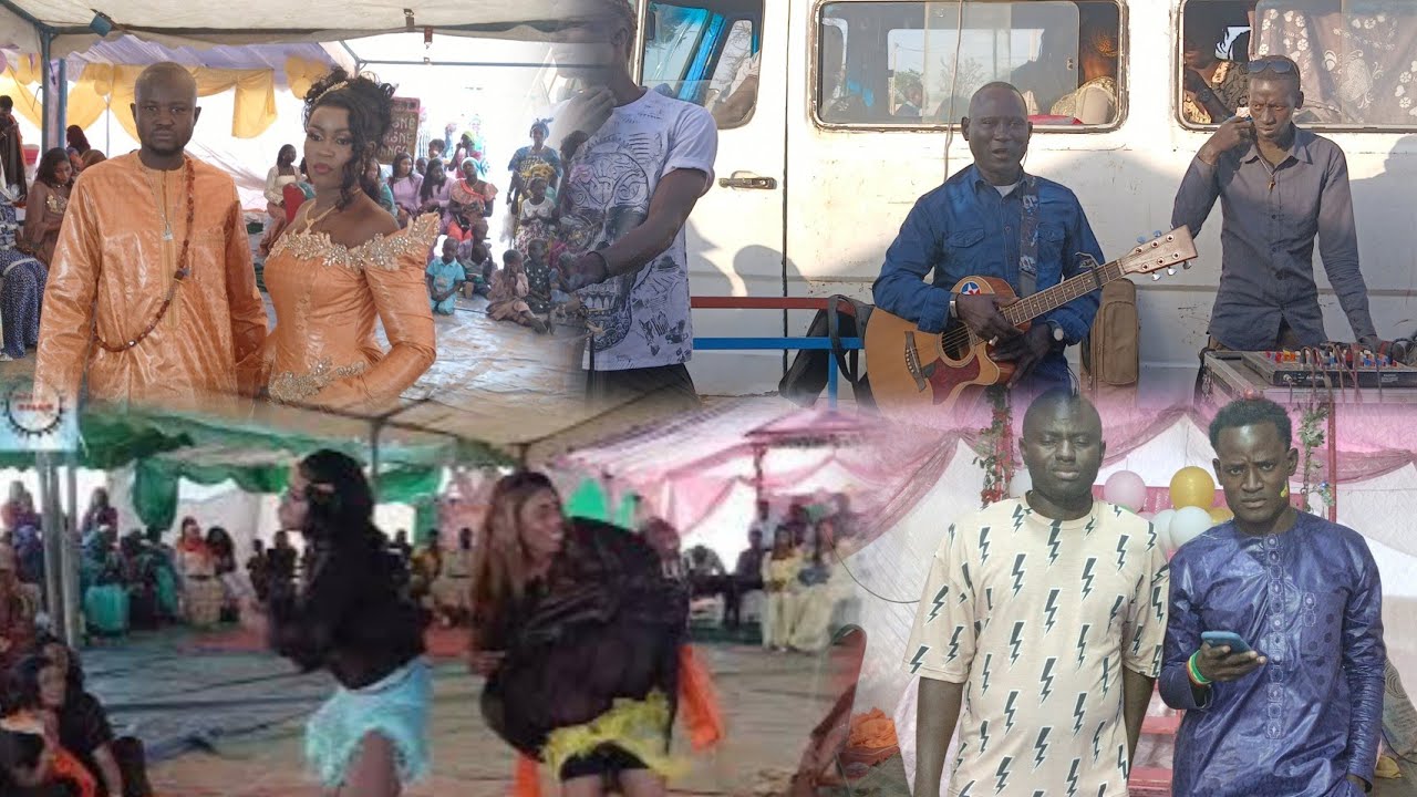MARIAGE DE DAOUDA NDIAYE ET NOGOYE MME NDIAYE AVEC PIERRE LATYR SARR 18 mariage-de-daouda-ndiaye-et-nogoye-mme-ndiaye-avec-pierre-latyr-sarr-18